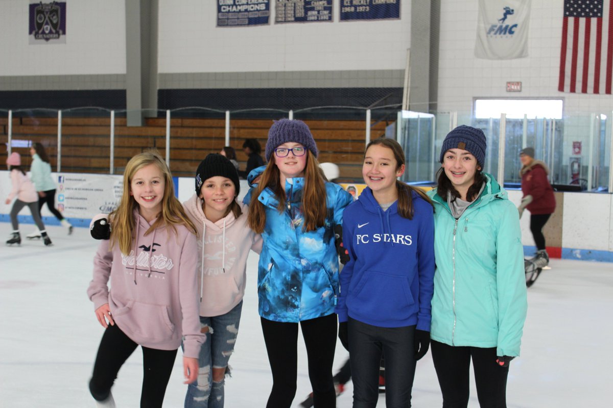 Gregg Desto tweet media