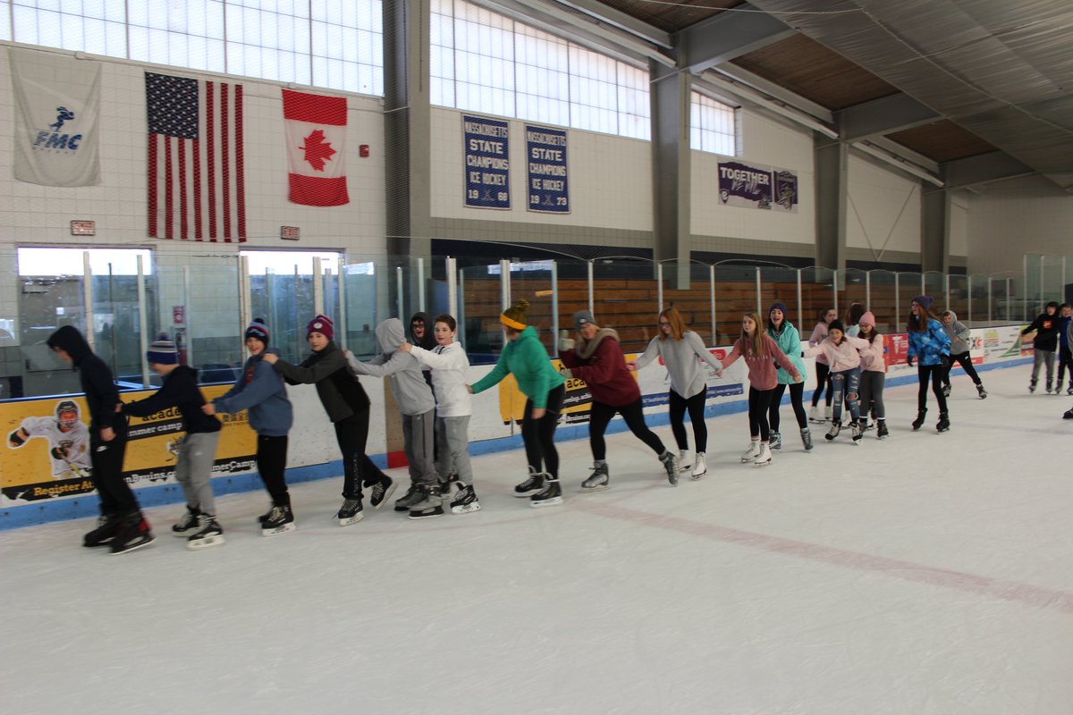 Gregg Desto tweet media