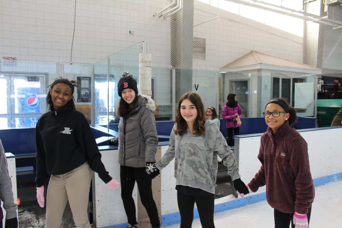 Gregg Desto tweet media