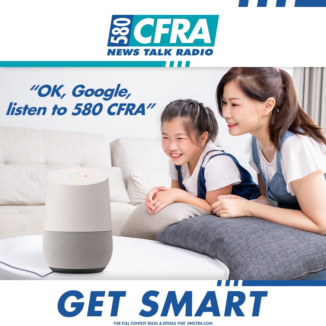 580 cfra news