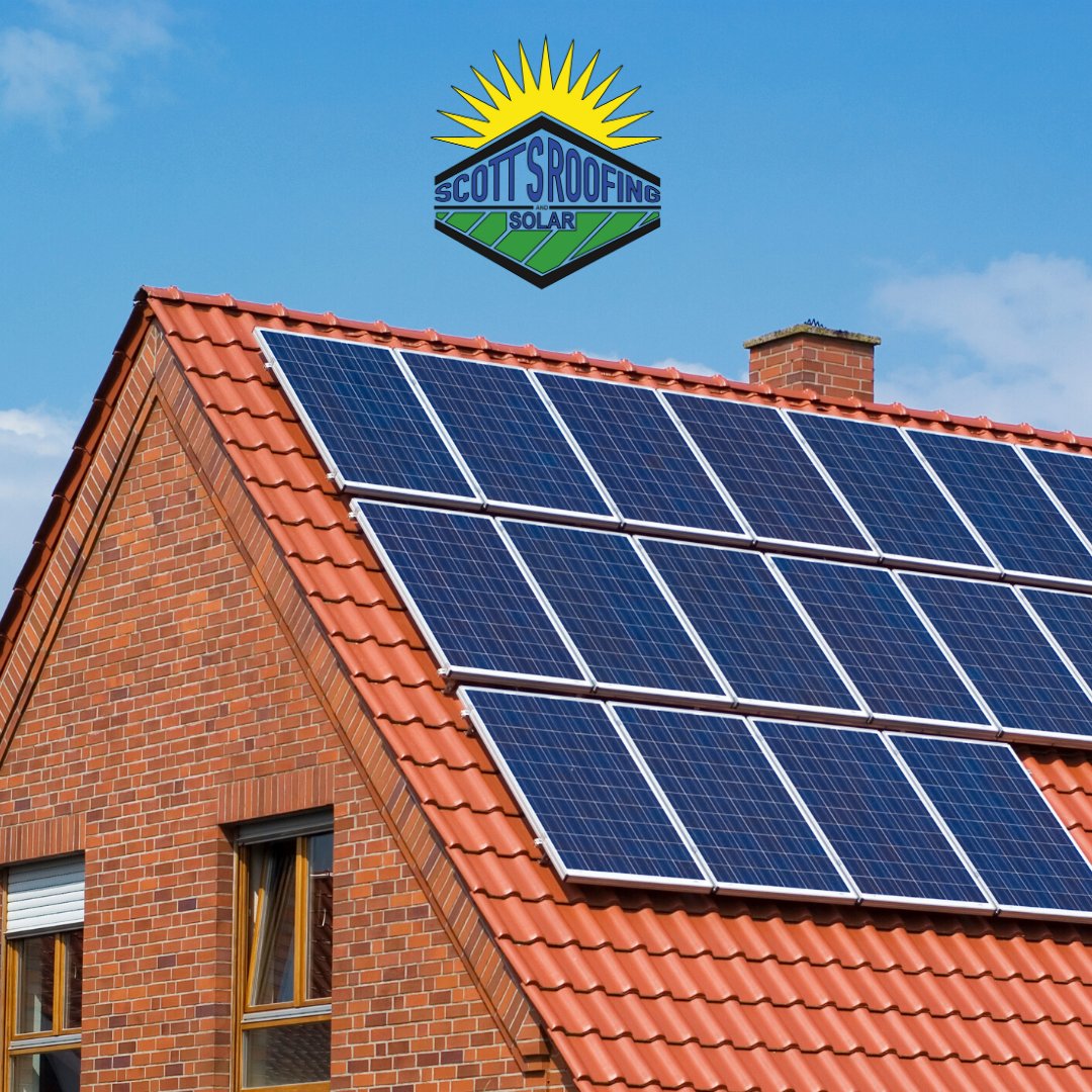 Whether you have hail damage or you are in need of a new roof, we are here to ensure that a quality roofing repair will be completed. Let us know about your roofing needs and we’ll get in touch with you! We are friendly local roofers and we love to help. scottsroofingcolorado.com/contact/