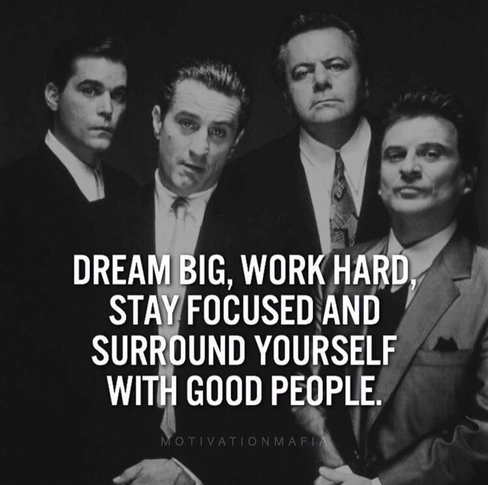 matt early (@mattearlymusic) on Twitter photo 