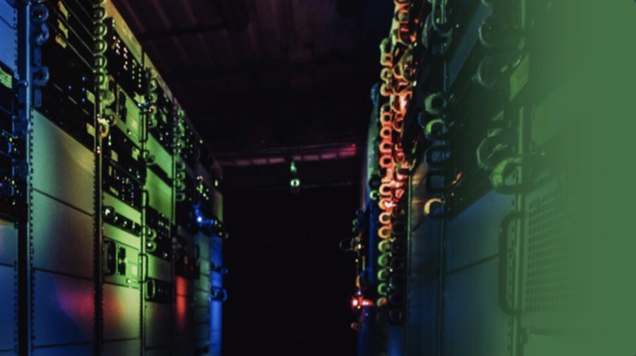 Pronetworkus1's tweet photo. No matter the industry, you’ll need high-quality equipment &amp; business-class #IT products &amp; services. And that’s what we deliver

-Storage
-Cable
-Global Internet
-DSL
-Satellite
-Fiber

Find all the benefits of our Connectivity IT Products &amp; Services here: https://t.co/A5ICDdmWi0 https://t.co/orb9TYZvV7