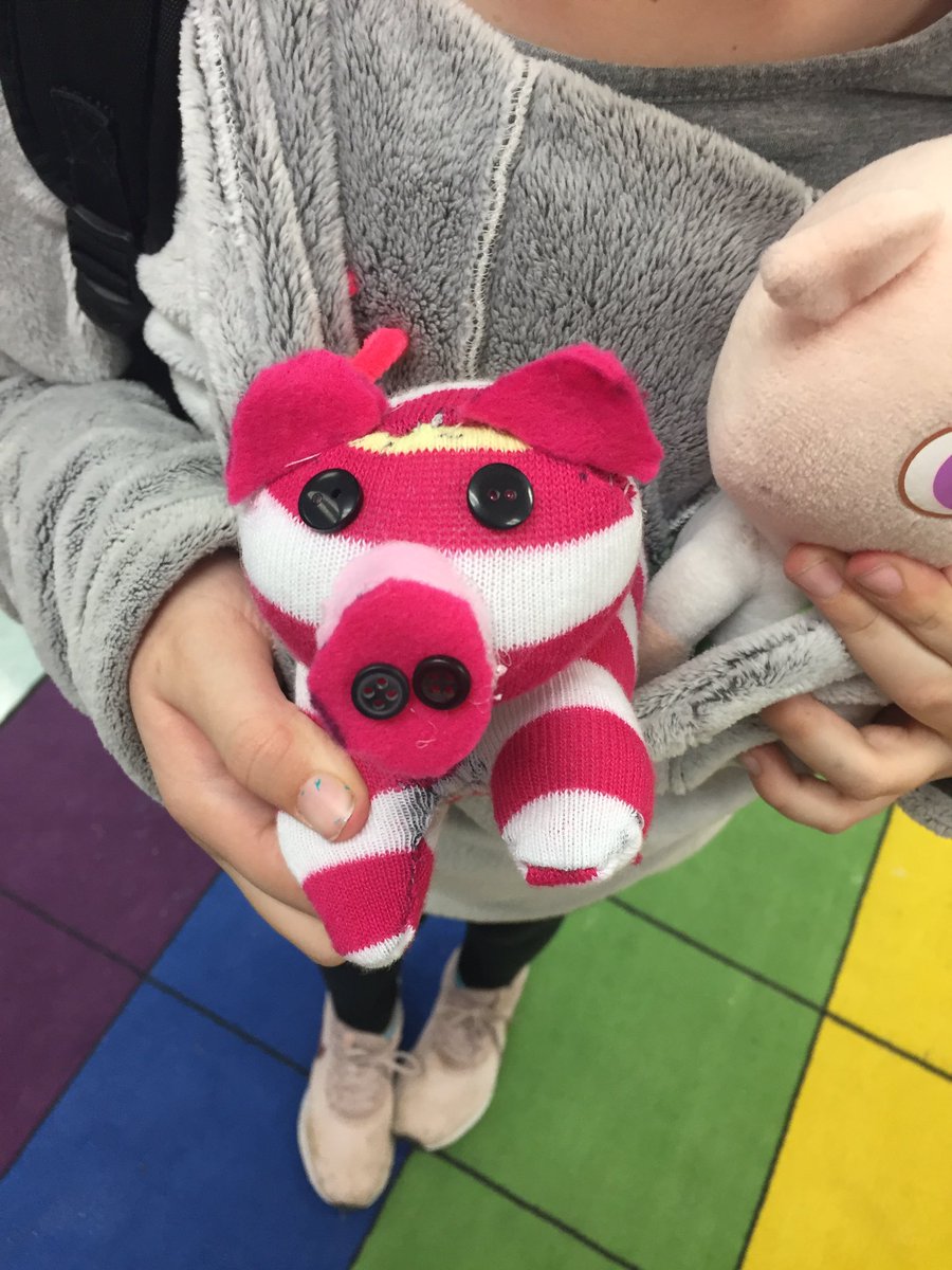 besartstudio tweet media