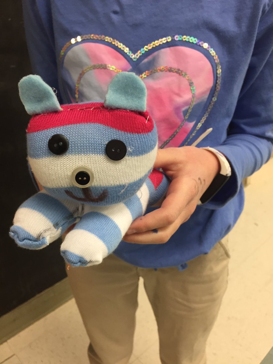 besartstudio tweet media