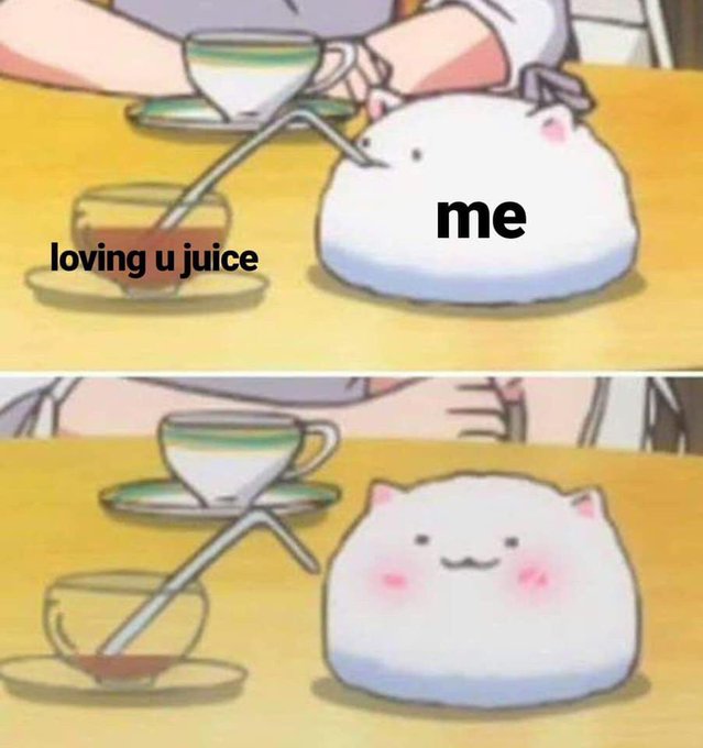 Me to myself today https://t.co/uRpHP7eAgT