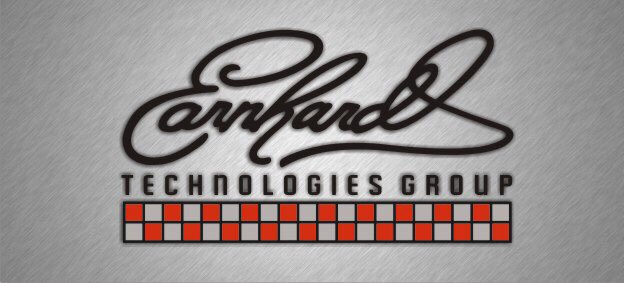 racing_nance's tweet photo. A big shout out to our family at Earnhardt Technologies Group for all they do for us! Thank you! https://t.co/gH2m643vpy