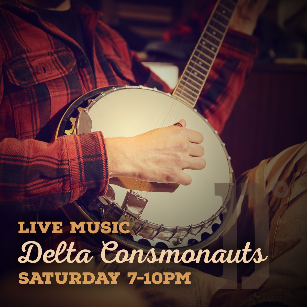 DewPointBrewing tweet media