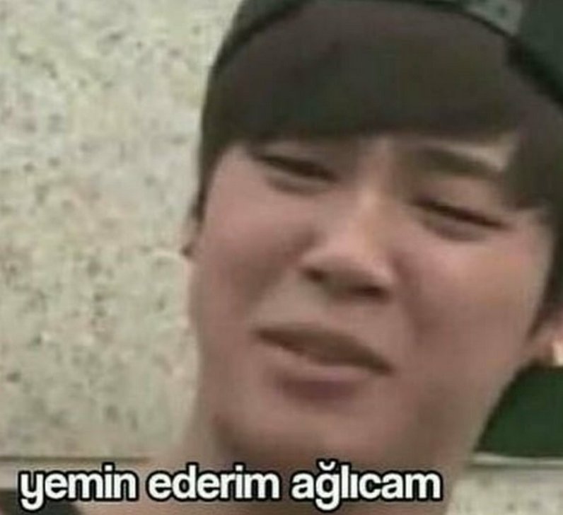 Bişey  diyimmi ben bazı exo-lleri çok seviyorum ama salak  olanlar da hiç çekilmiyor aynı bizim fandomdaki gibi. Benzer işler