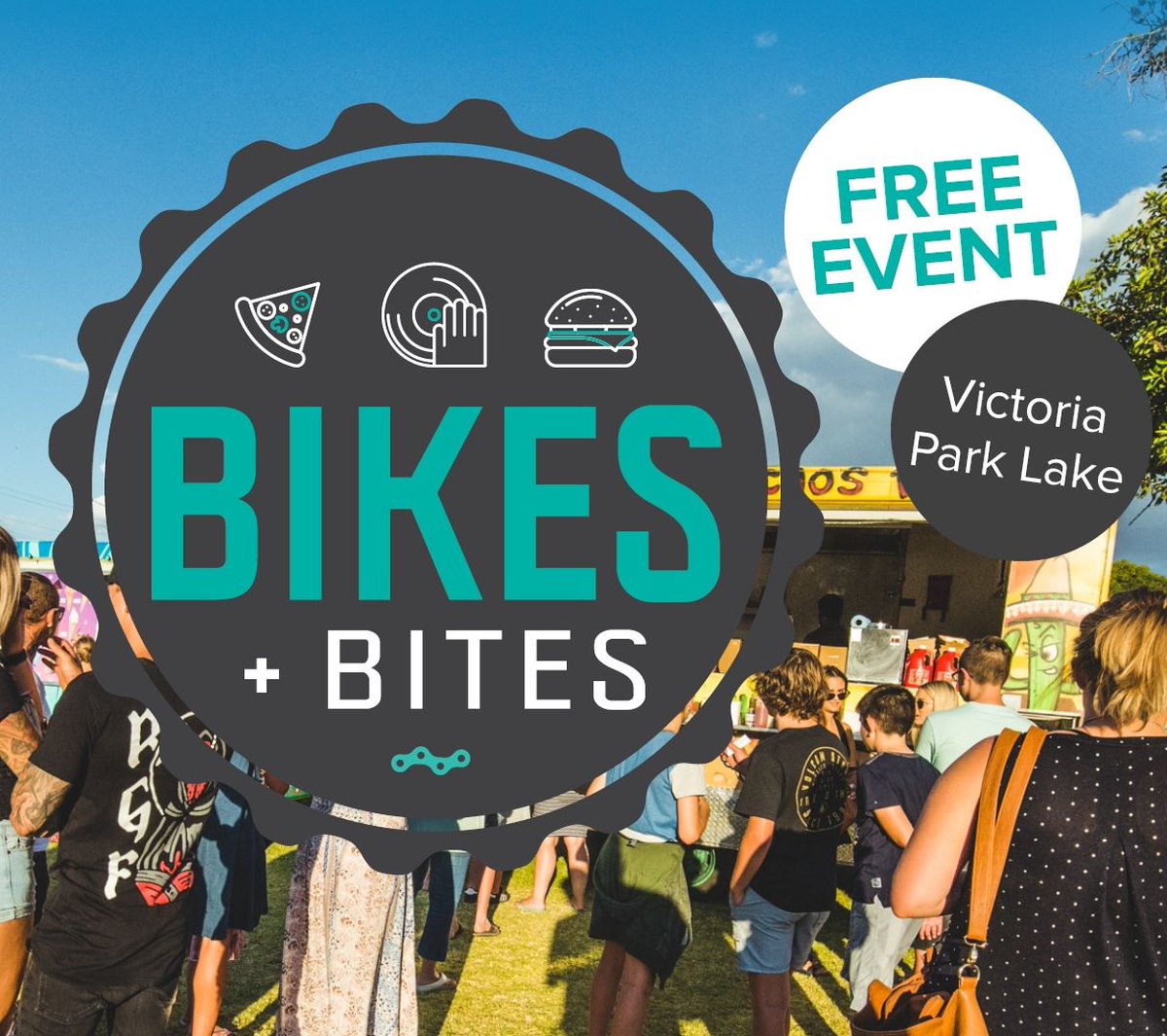 Greater Shepparton (@greatershepp) on Twitter photo Food trucks, live music, paddle boarding on the lake, free coaching from world class athletes & more - Bikes & Bites is on from 5pm this evening at Victoria Park Lake. See you there! <a href="/VicGovAu/">Victorian Government</a> @sportandrecvic #Victoria @UCI_BMX_SX @BMXAustralia @BMXVic <a href="/CyclingAus/">CyclingAus</a> <a href="/HeraldSunTour/">Jayco Herald Sun Tour 🚲</a> Food trucks, live music, paddle boarding on the lake, free coaching from world class athletes & more - Bikes & Bites is on from 5pm this evening at Victoria Park Lake. See you there! <a href="/VicGovAu/">Victorian Government</a> @sportandrecvic #Victoria @UCI_BMX_SX @BMXAustralia @BMXVic <a href="/CyclingAus/">CyclingAus</a> <a href="/HeraldSunTour/">Jayco Herald Sun Tour 🚲</a>
