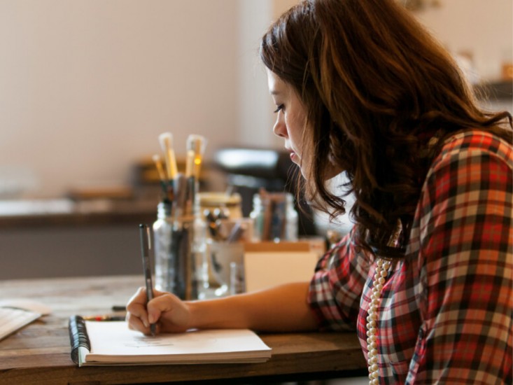 shewritesdotcom's tweet photo. In this guest post, @IsabelWriter09 talks about a very important step in the road to publishing: the query letter. Learn more from the talented author and what it takes to create an excellent query letter.
#WhySheWrites #WovenInMoonlight https://t.co/oJXWgj6xv3 https://t.co/2xY2TvcGSz