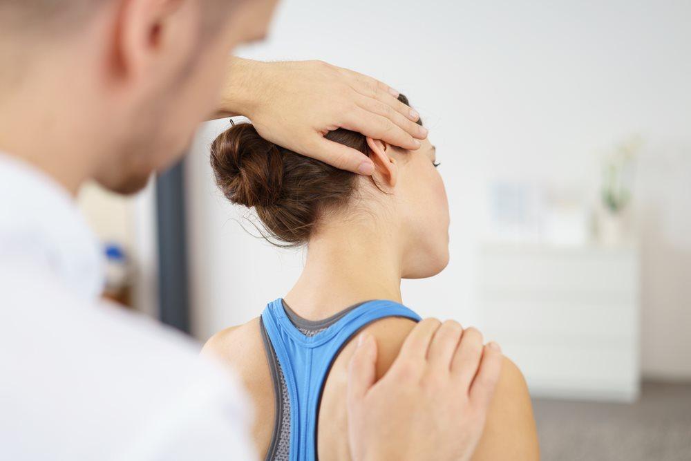 SSTallahassee's tweet photo. According to a recent study by the Radiological Society of North America, simply stretching on a regular basis can help increase brain function.

Schedule your first full-body stretch today.
https://t.co/zDKNYVHHQf
#stretch #health #brain #fitness #infrared #tallahassee https://t.co/ZCupIiBuy2