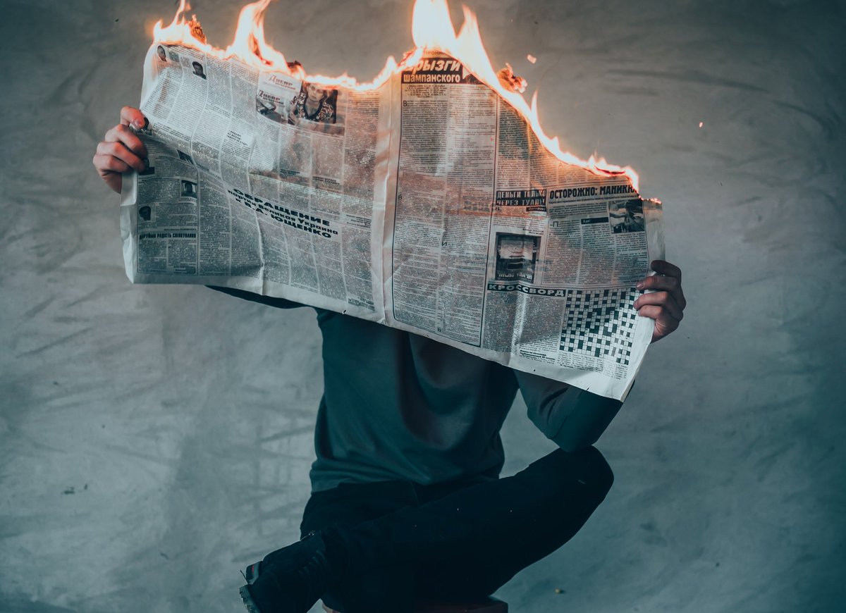 UIOStudios's tweet image. Talk more often about topics that matter. Respect one another. 

That&apos;s our goal for Across the Table.

Head to our website - upinoutstudios.com to see all of our content across every platform

#currentevents #conversation #acrossthetable