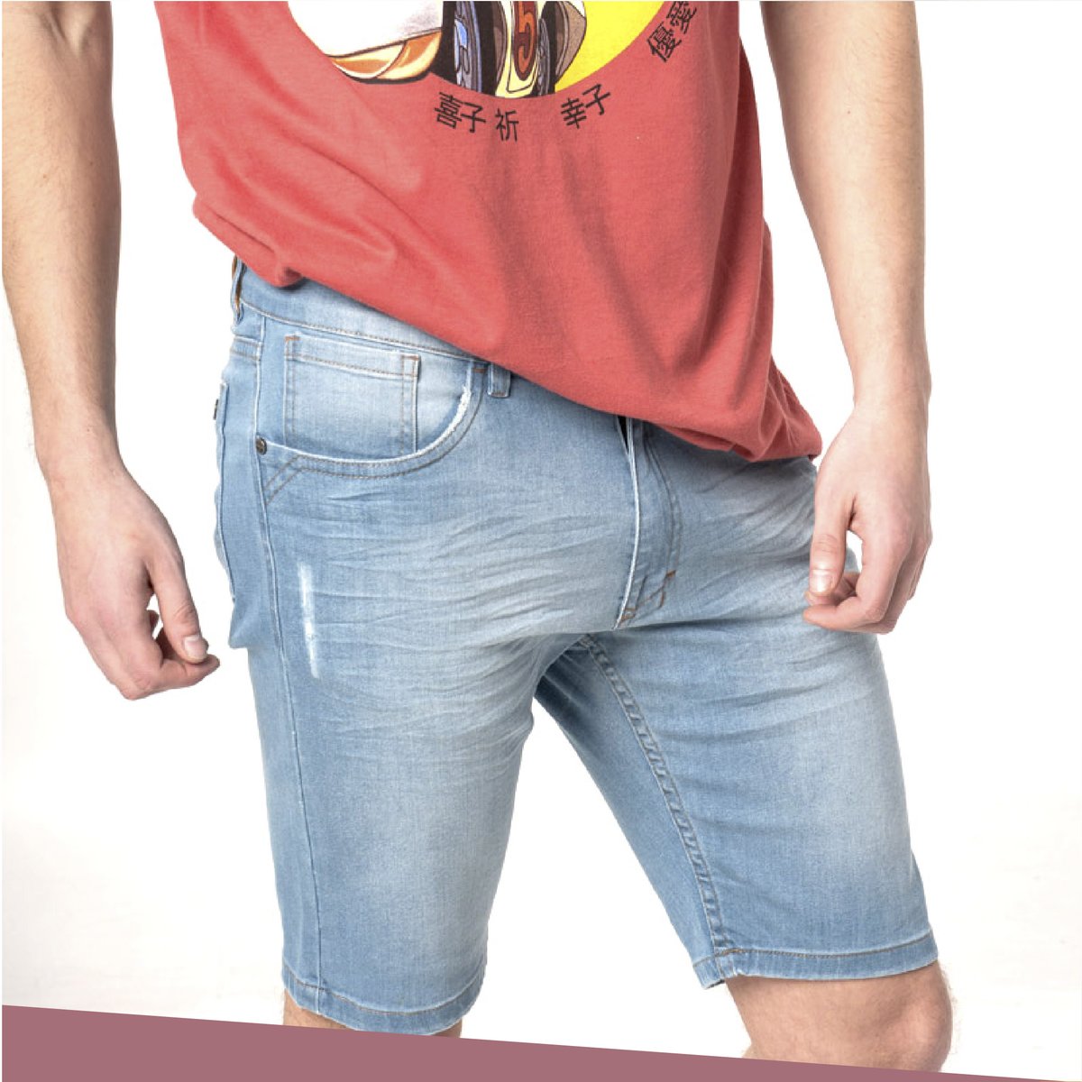 ¡Temporada de SALE! No te pierdas los descuentos que tenemos para vos 💣
Ventas al por mayor y menor.

#kloster #summer #spring #style #denim #jeans #menstyle #men #fitfit #hombre #moda #verano #primavera #SS20 #sale #NuevaColeccion