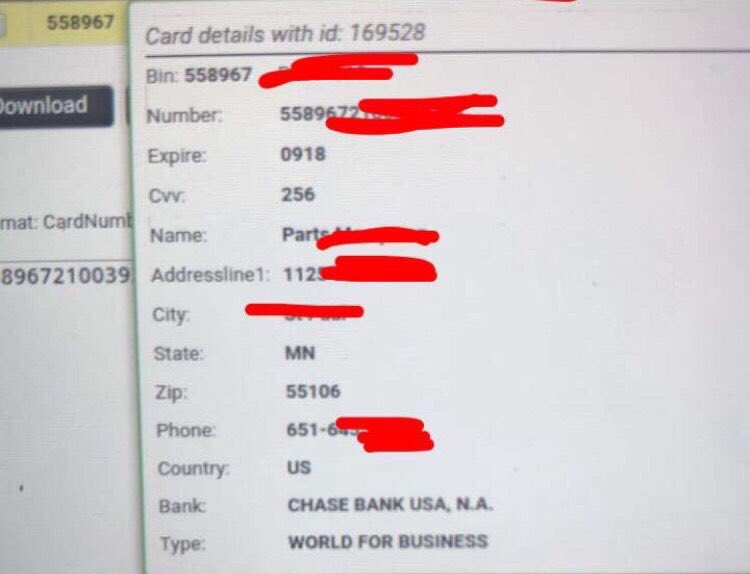LOKI_MONEYMASK's tweet photo. I got 💳s on deck DM ME FOR INFO #cvv #ATMs #Crypto #buisness #TREASURE #BTC #MoneyTalks #money #cryptotrading #BigGame https://t.co/WQe2tiEkNq