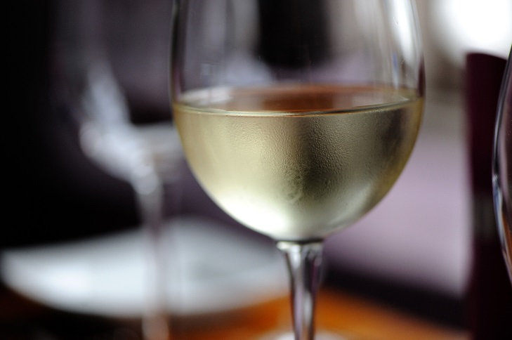 Get Valentine’s Day sorted! ❤️ 
 
On Friday 14th February, dine with us from 5pm till 7pm to take advantage of our delicious Early Set Menu, or make the most of the evening with a variety of dishes from the A La Carte Menu.

Please call 01752 604448 to secure your booking.