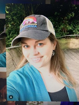 EPo2yTrXUAA4IVw?format=jpg&name=360x360