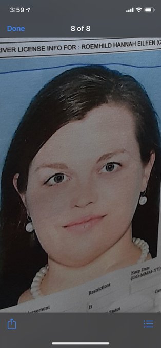 EPo2yTrXsAETKCn?format=jpg&name=small