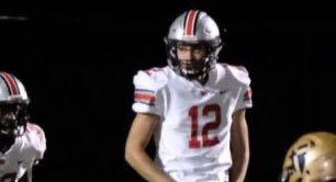 CLASS OF 22 KANSAS HIGH SCHOOL QB’S TO KNOW — Six Star Football take a look at several young QBs raising their profile:

sixstarfootballks.com/article/class-…