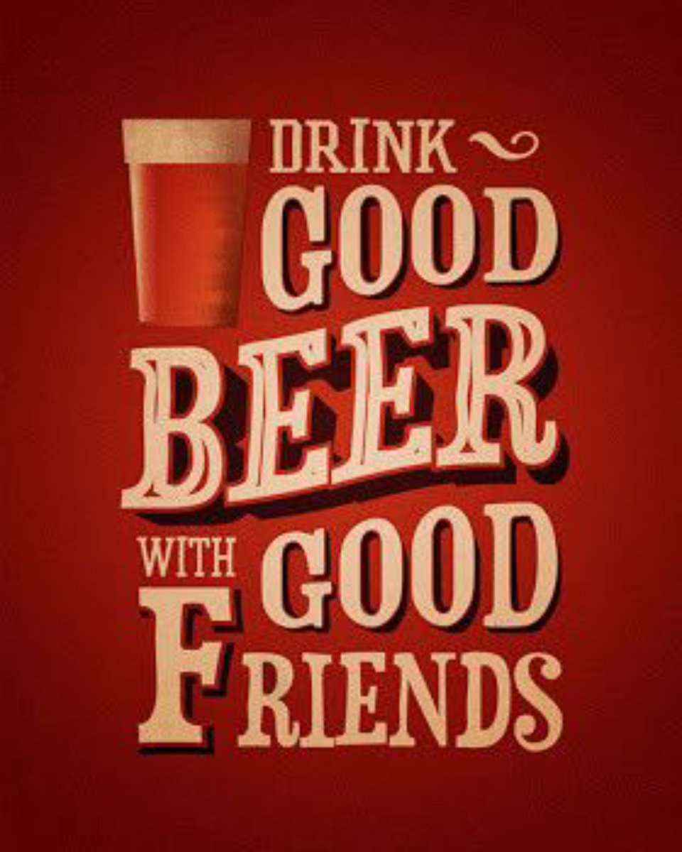 ...And hang out at Captain's BBQ!