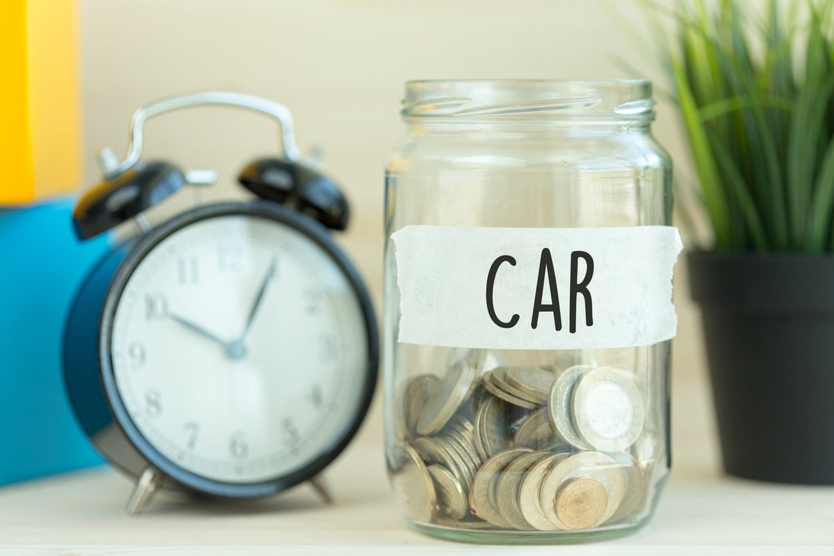 Don't break the bank at #SaffordofWinchester! Search the value vehicle inventory under $10k! bit.ly/2RBP3Yu