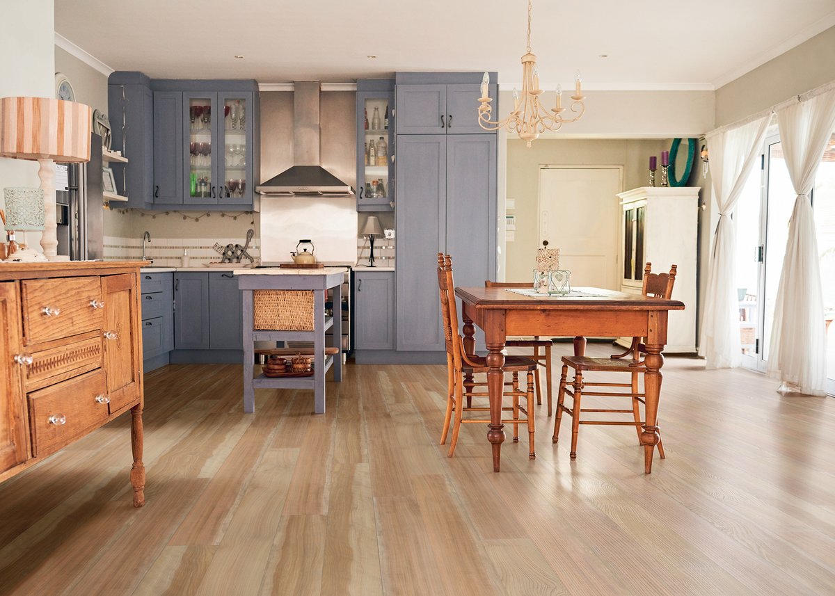 Lumber Liquidators Flooring Hardwoodforless Twitter