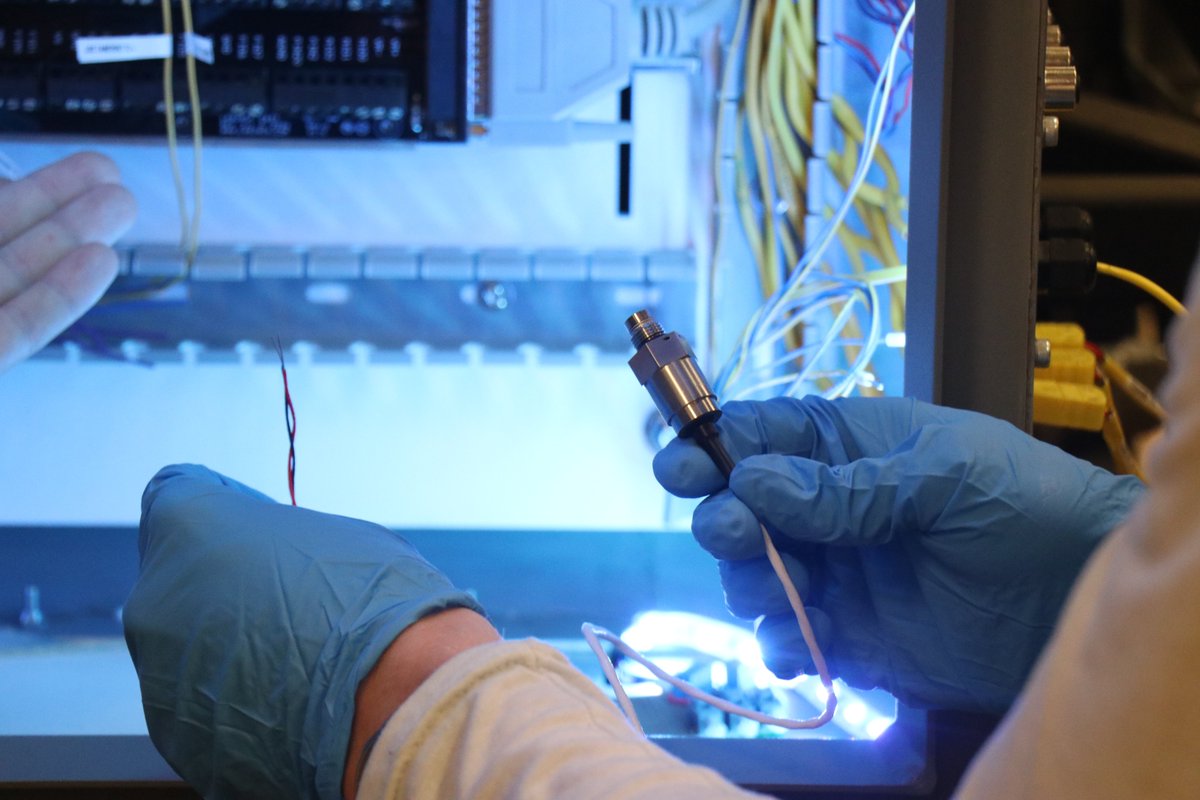 UBC Rocket tweet media