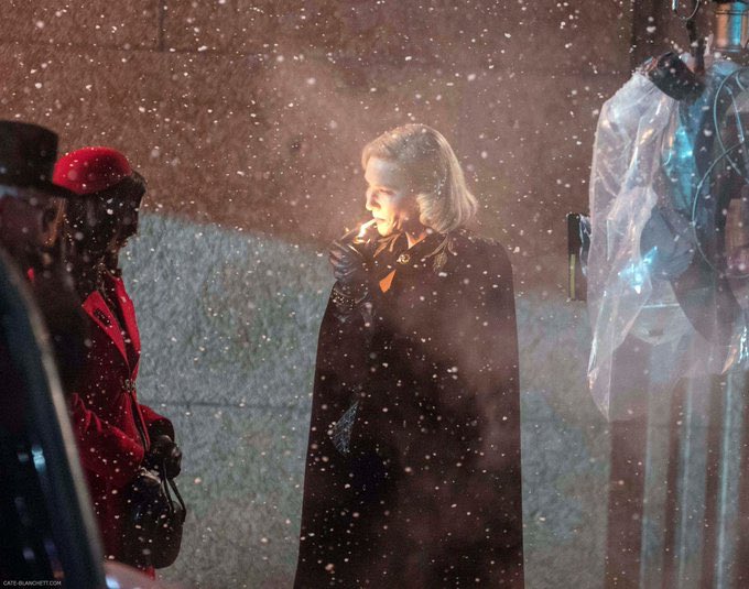 queermongering's tweet image. i