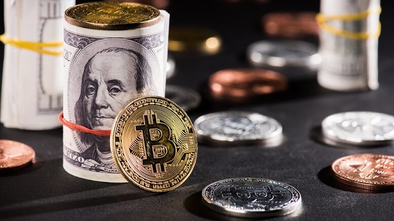 group_bash's tweet photo. Bitcoin Futures CME Trading Generates $100 Billion in Volume Since 2017 https://t.co/86pHfExrKt https://t.co/WDl7HgWViU