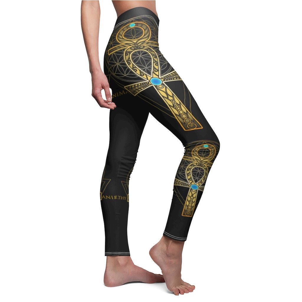 FilthyAnimalLLC's tweet photo. 5 new #Egyptian designs! In Tees, women’s shirts, hoodies and leggings! 

https://t.co/h5JI4s7VaH https://t.co/qPdJKuiTIG