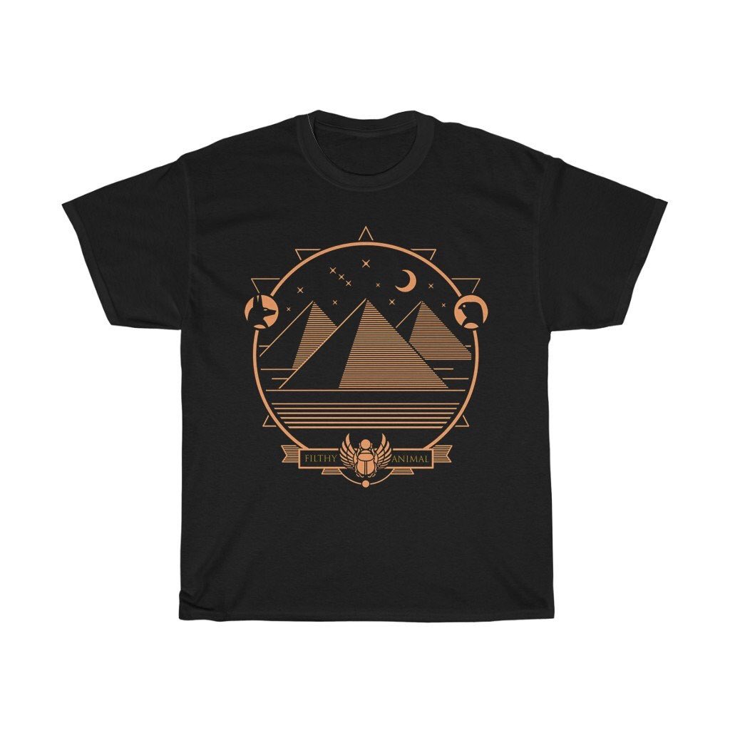 FilthyAnimalLLC's tweet photo. 5 new #Egyptian designs! In Tees, women’s shirts, hoodies and leggings! 

https://t.co/h5JI4s7VaH https://t.co/6axlGBGl4q