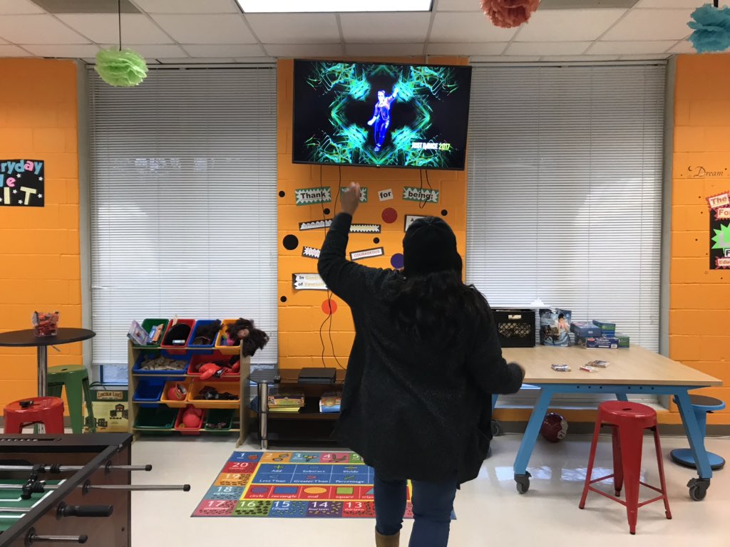 DePaula Woods (@woods_pfesela) on Twitter photo National Fun At Work Day was a blast in the Forest! Lots of food, fun, and fellowship <a href="/APSPeytonForest/">APSPeyton Forest</a> #thepeytonway #staffappreciation #funfriday National Fun At Work Day was a blast in the Forest! Lots of food, fun, and fellowship <a href="/APSPeytonForest/">APSPeyton Forest</a> #thepeytonway #staffappreciation #funfriday