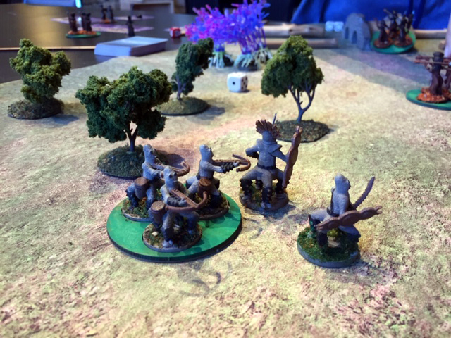 ScrumCon's tweet photo. The treasure WILL be found! Steve Braun's "Tekumel Treasure Hunt" at Scrum Con is now full. Games still available, but spots are filling fast. https://t.co/e6a3c5cFwX https://t.co/Dlgr4ULnzZ