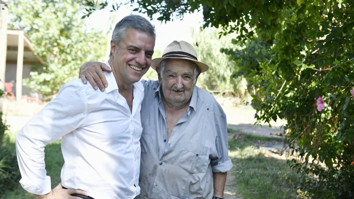 Álvaro Villar tweet media