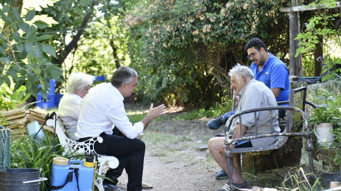 Álvaro Villar tweet media