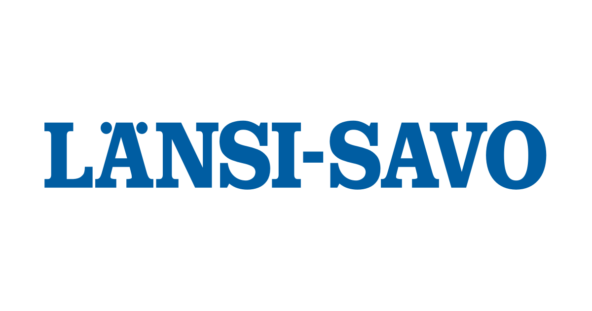 LansiSavo's tweet photo. Emilia Soini raivasi tiensä semifinaaleihin: Milou van der Heijden, Ambre Allinckx, Lucy Turmel ja Emilia Soini jatkavat pelejään lauantaina squashin ammattilaisturnauksen Savcor Finnish Openin välierissä. https://t.co/TknelI3x2i https://t.co/dJK3tlLb7m