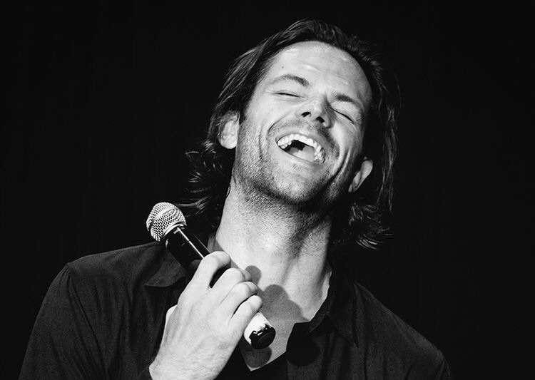 Supernatural Rmvb tweet media