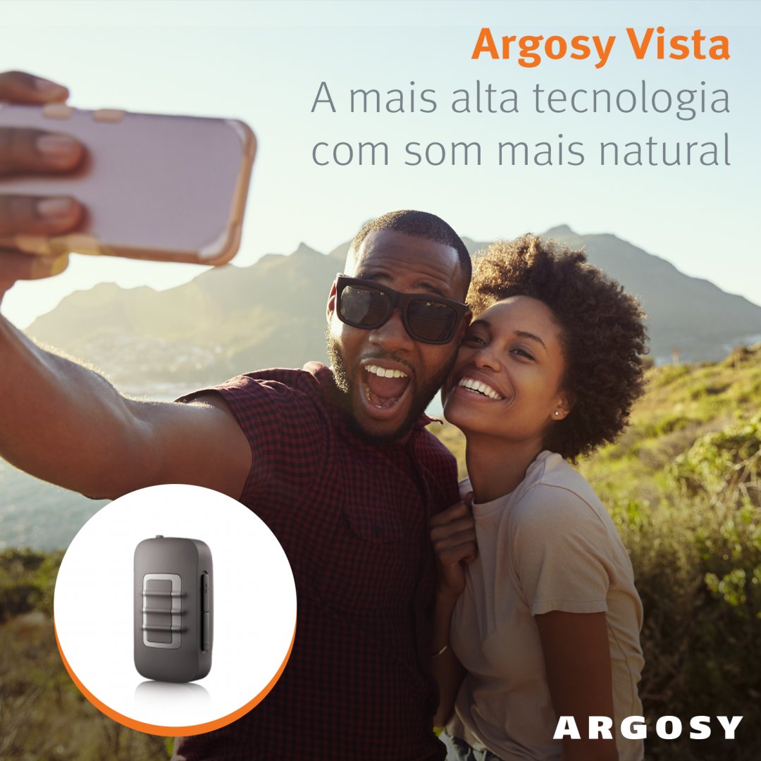 argosybrasil's tweet photo. Os acessórios permitem que você se conecte a dispositivos sem fio, controle e amplie suas opções de audição. Pergunte ao seu profissional de saúde auditiva como os acessórios podem expandir as suas possibilidades de audição. https://t.co/0jRFBWMras