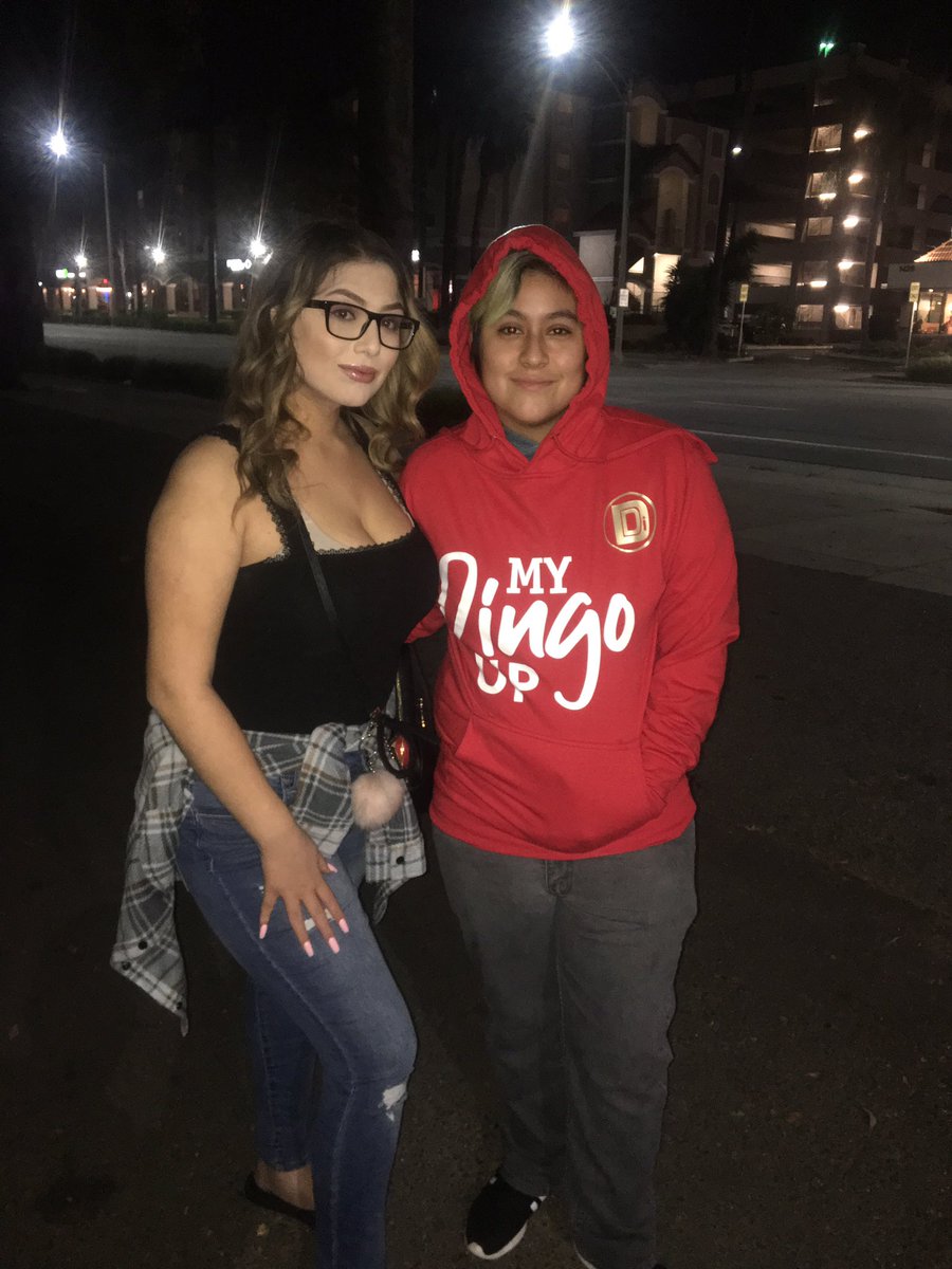 GetOffMyDingo's tweet image. #Dingoup #getoffmydingo #feelinyodingo #getyodingoup #mydingoup #dingodanceup #keepyodingoup