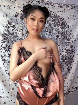 _lissiesamples's tweet photo. better than your next https://t.co/Pc9FXjaX2O