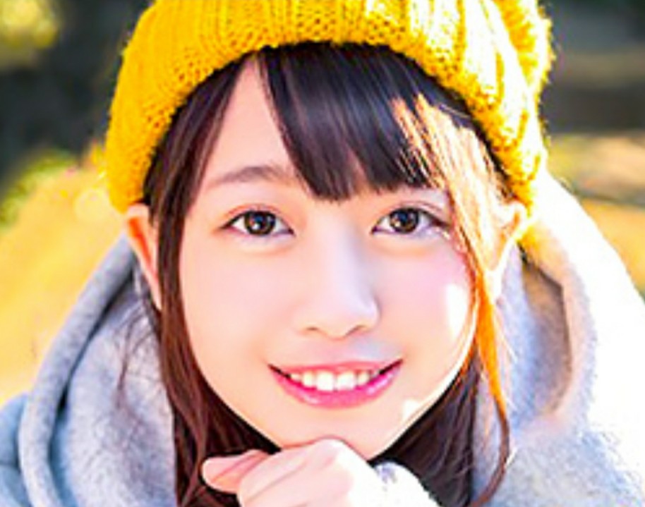 元三田杏 Twitter પર હ શટ ગ