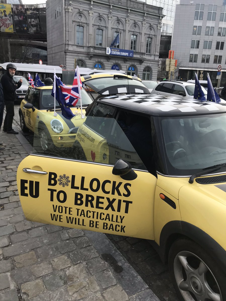 Rasmus W Tscherning - CBNET.com tweet media