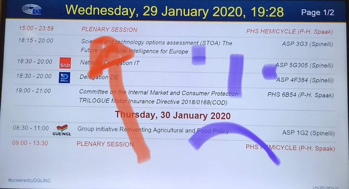 Rasmus W Tscherning - CBNET.com tweet media