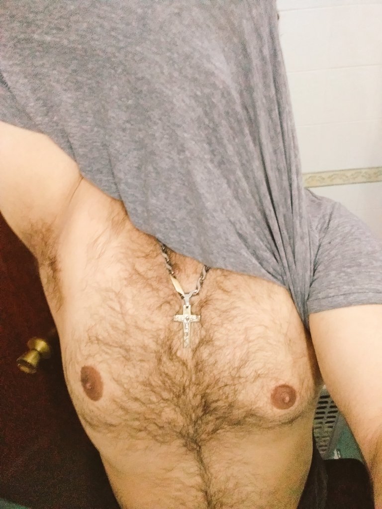 BearDad11706772's tweet photo. #bears #silverdaddy #gay #osos #osito #couple #erotic #sex #bear #oso #bearcomunity #hot #naked #bearmarriage #married #curiosity #bearadventures #bearlove… https://t.co/TwL0UDZOHQ https://t.co/31IejUPuQi
