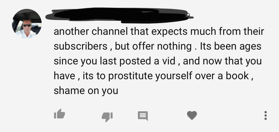 AmyShiraTeitel's tweet image. Of course I want to promote the book I’ve poured my heart and soul (and time and money) into for the last three years. Is that really a surprise? FIGHTING FOR SPACE comes out in 17 DAYS! 
Heh. #shameless
