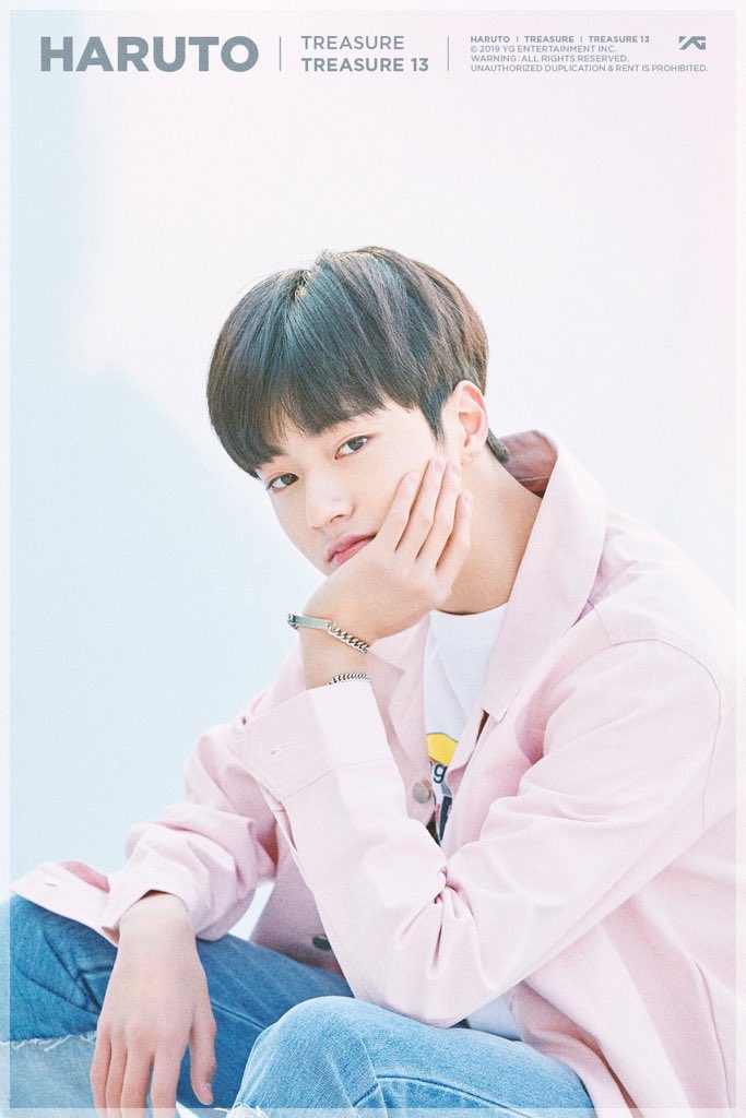 FranceHaruto's tweet photo. 🧡-PHOTOS-🧡
Voici les profiles photos de Haruto suite à « YG Treasure Box ».
#HARUTO #Haruto #HarutoYG #ygtreasure #TREASURE #TREASURE_MAP_BEGINS #ygentertainment #GOINGCRAZYwithTREASURE #GoingCrazy2M https://t.co/ITH1myz6Qd