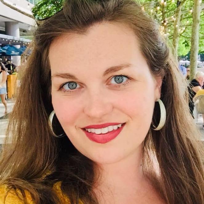 EPo5REmWkAAvP8v?format=jpg&name=small