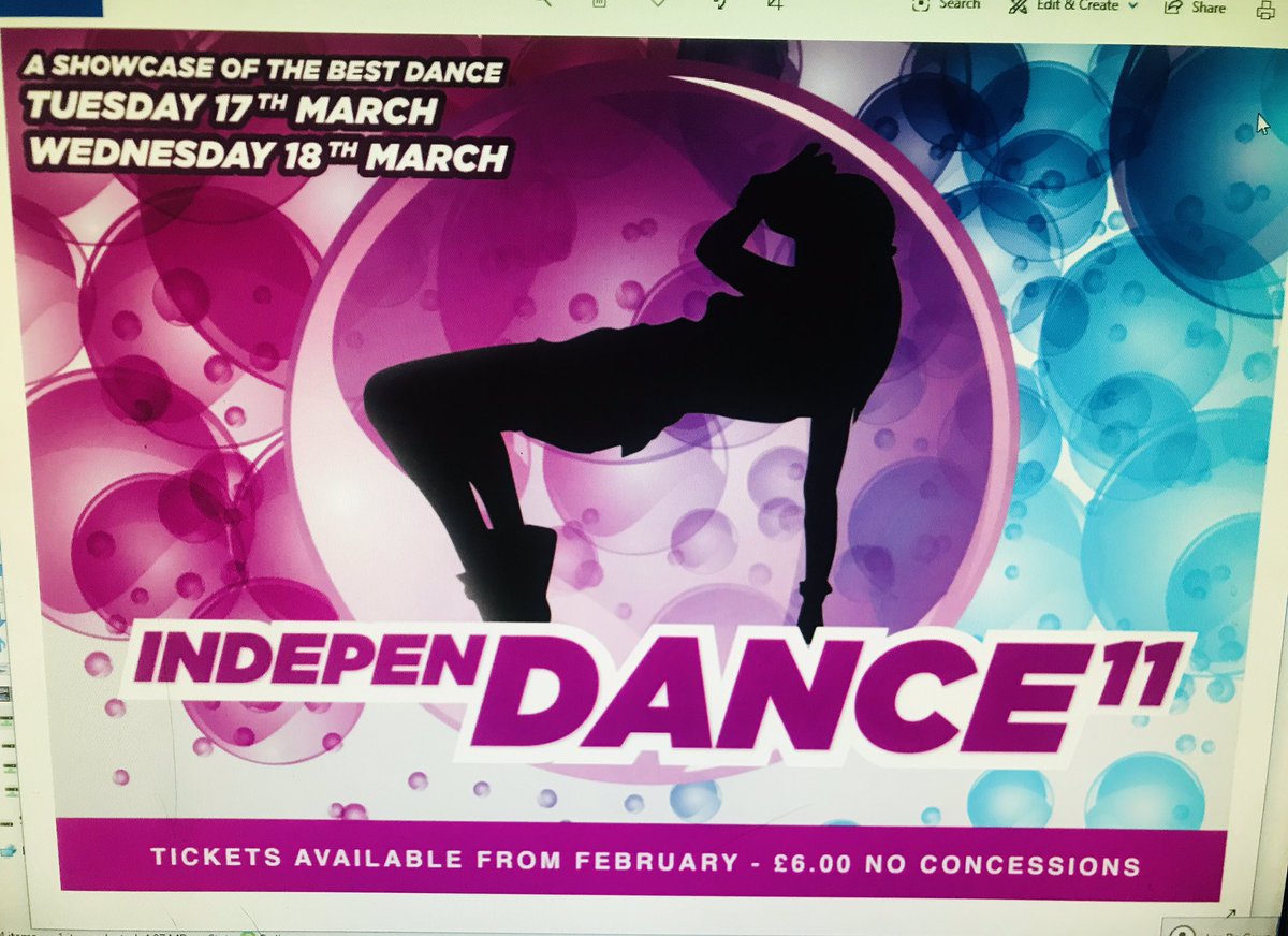 HBK_Dance's tweet photo. We’ll soon be releasing tickets. Watch this space. Here’s this year’s show posters! #bubbles #jasetheace https://t.co/CxZ7c0sd7A