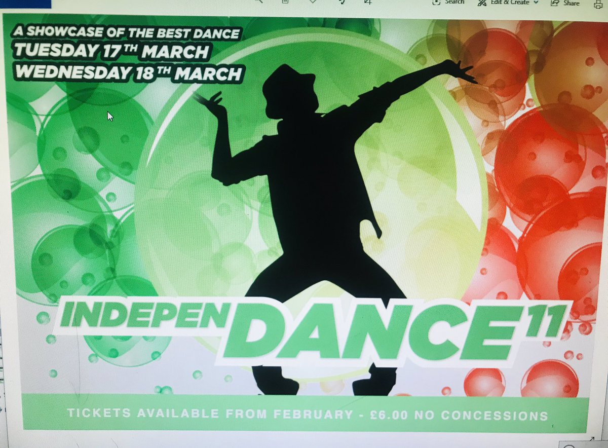 HBK_Dance's tweet photo. We’ll soon be releasing tickets. Watch this space. Here’s this year’s show posters! #bubbles #jasetheace https://t.co/CxZ7c0sd7A