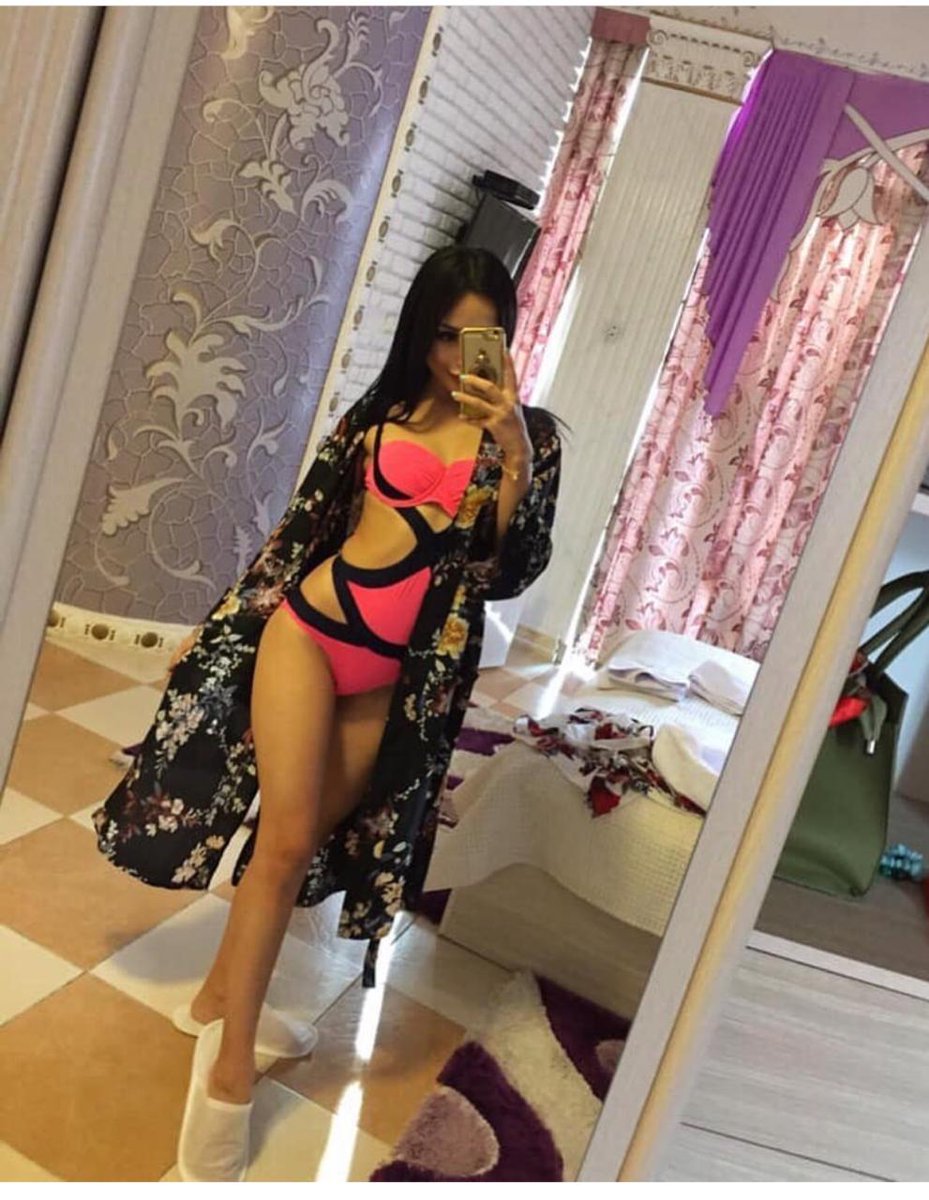 #Adana escort resimler bana aittir ücreti elden alıyorum kendi yerim yok
📱05529413609📱 #adanaesc  #adanaeskortbayan